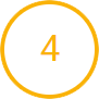 4_1