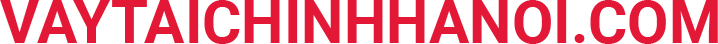logotaichinh